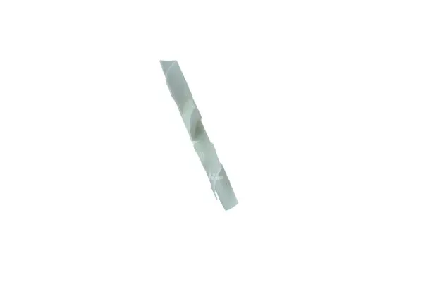 wiatrak-wentylatora-49867