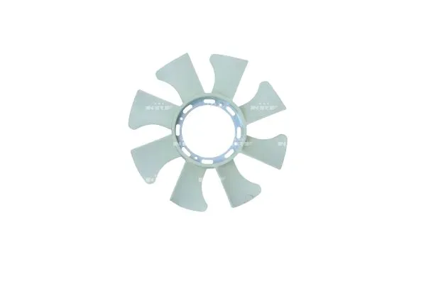 wiatrak-wentylatora-49867-producent-czesci-nrf