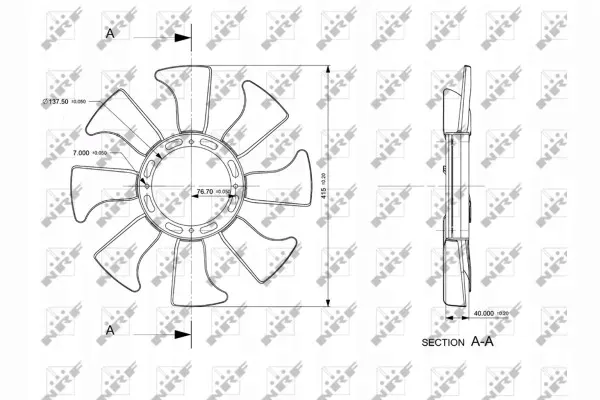 wiatrak-wentylatora-49867-waga-z-opakowaniem-1-kg