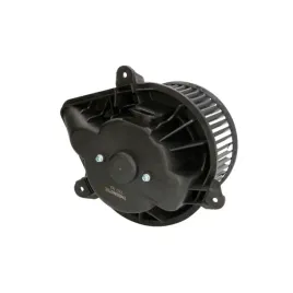 ddr020tt-dmuchawa-ddr020tt-thermotec