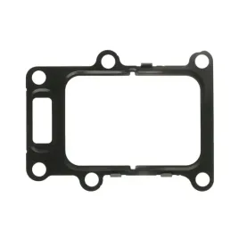 uszczelnienie-zaworu-egr-719-642