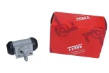 cylinderek-hamulcowy-bwf375-waga-z-opakowaniem-2-kg