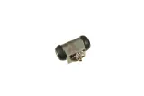 cylinderek-hamulcowy-bwf375-numer-katalogowy-oryginalu-renault-44-10-054-09r-smart-453-420-02-18-smart-a-453-420-02-18