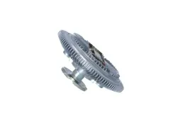 sprzeglo-wentylatora-chodnicy-49643