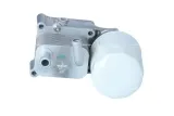 chlodnica-oleju-31194-producent-czesci-nrf