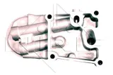 chlodnica-oleju-31194-numer-katalogowy-oryginalu-ford-1119975-ford-1131886-ford-1144253-ford-1149418-ford-1212740-ford-1220545-ford-1306342-ford-1308727-ford-1405017-ford-1405018-ford-1s4q6b624ac-ford-2m5q6b624ac-ford-2m5q6b624ad-ford-2m5q6b624bb-ford-2m5q6b624bc-ford-2m5q6b624bd-ford-ys6q6a642ba