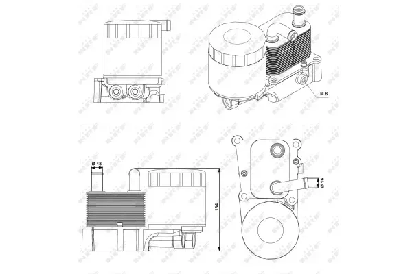 chlodnica-oleju-31194-stan-nowy-jakosc-czesci-zgodnie-z-gvo-q-oryginal-z-logo-producenta-czesci-oem-oes