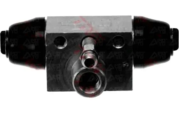 cylinderek-hamulcowy-bwb170-stan-nowy