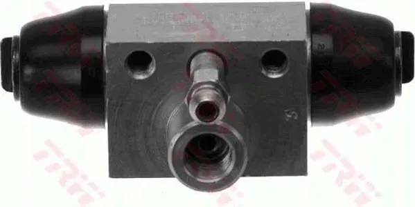 cylinderek-hamulcowy-bwb170-stan-nowy