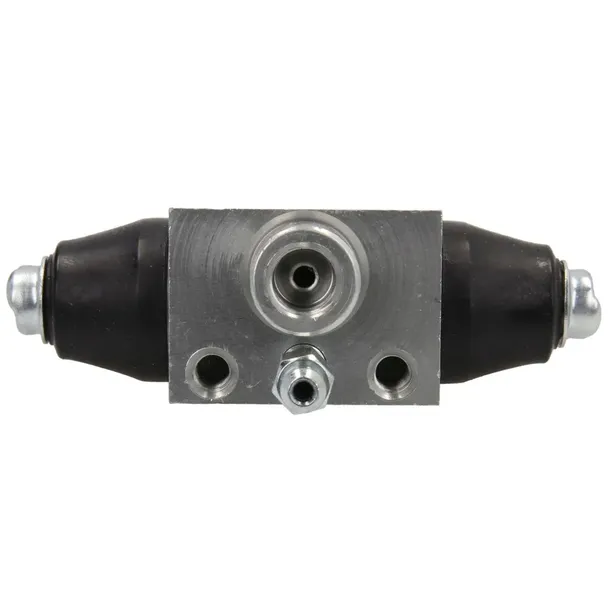 cylinderek-hamulcowy-bwb170-numer-katalogowy-czesci-bwb170