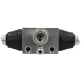 cylinderek-hamulcowy-bwb170-numer-katalogowy-czesci-bwb170