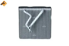 parownik-klimatyzacji-36109