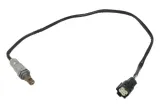 sonda-lambda-es21398-12b1