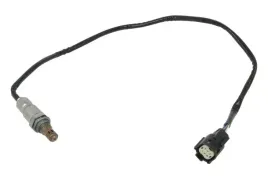 sonda-lambda-es21398-12b1