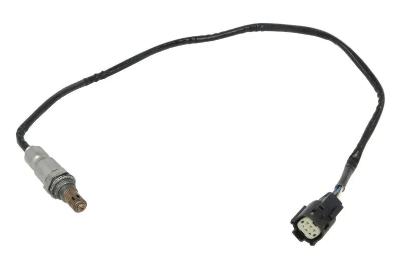 sonda-lambda-es21398-12b1