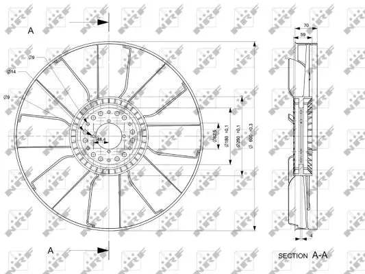 wiatrak-wentylatora-49807-stan-nowy