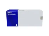 sonda-lambda-es21398-12b1-producent-czesci-delphi