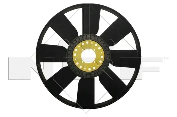 wiatrak-wentylatora-49807-jakosc-czesci-zgodnie-z-gvo-q-oryginal-z-logo-producenta-czesci-oem-oes