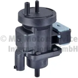 konwerter-cisnienia-mercedes-w203-w210-w163-c-e-m-2-1-3-2-cdi-pierburg-oem