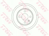 beben-hamulcowy-db4448-producent-czesci-trw