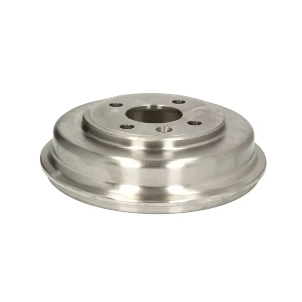 beben-hamulcowy-db4448-jakosc-czesci-zgodnie-z-gvo-q-oryginal-z-logo-producenta-czesci-oem-oes