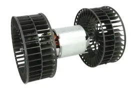 silnik-elektryczny-dmuchawy-ddb008tt-thermotec
