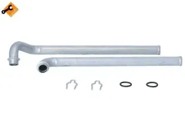 54411-nagrzewnica-nrf-54411-nrf