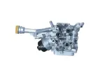 chlodnica-oleju-31858-producent-czesci-nrf