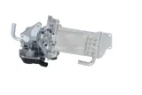 modul-egr-48209-stan-nowy