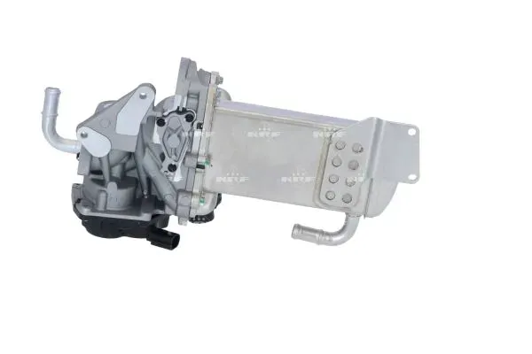 modul-egr-48209-stan-nowy