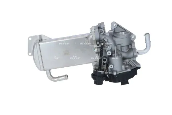 modul-egr-48209