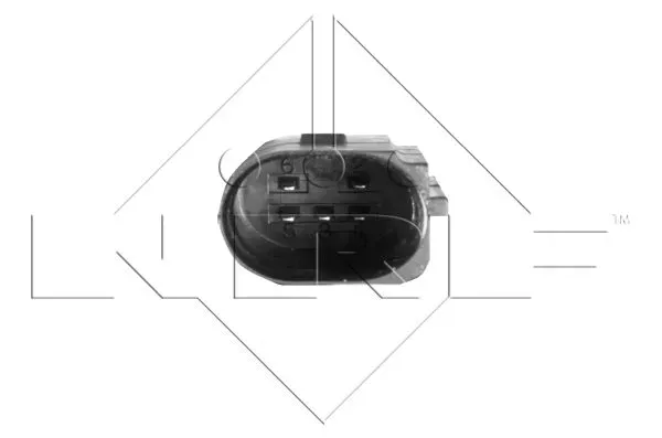 modul-egr-48209-numery-katalogowe-zamiennikow-aks-dasis-040070n-fast-ft60423-herth-buss-elparts-70671093-hitachi-2508462-kale-oto-radyator-354180-mi-r-a-13-5735-motaquip-lver231-mtr-12182813-profit-4003-5096-ridex-1145e0234-topran-117-516-wilmink-group-wg1032389-wilmink-group-wg1494544-wilmink-group-wg1734560-wilmink-group-wg1749294-wilmink-group-wg1916421-wilmink-group-wg2000743-wilmink-group-wg2015748-wilmink-group-wg2200560-wilmink-group-wg2404709