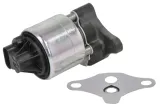 zawor-egr-48719