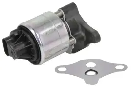 zawor-egr-48719