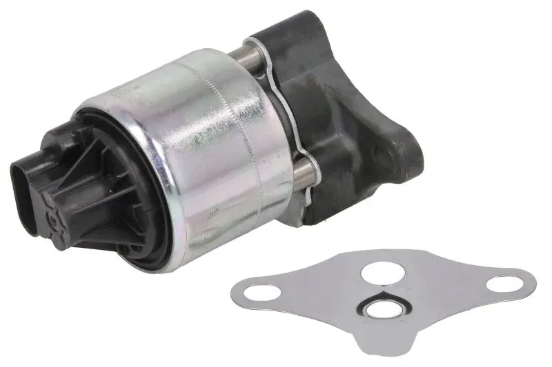 zawor-egr-48719
