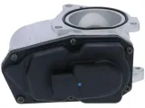 zawor-egr-48389