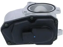 zawor-egr-48389