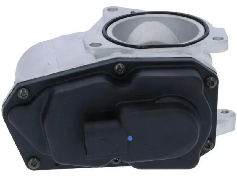 zawor-egr-48389