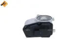 zawor-egr-48389-producent-czesci-nrf