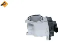 zawor-egr-48389-typ-silnika-diesel