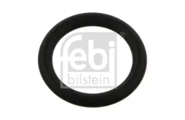 33672-pierscien-uszczelniajacy-chlodnicy-oleju-fe33672-febi