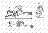 chlodnica-oleju-31349-producent-czesci-nrf