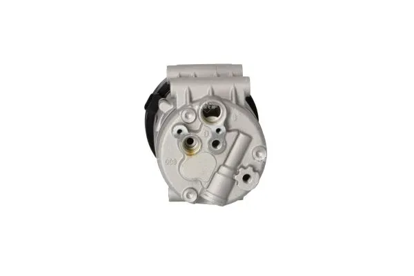kompresor-klimatyzacji-32208-jakosc-czesci-zgodnie-z-gvo-q-oryginal-z-logo-producenta-czesci-oem-oes
