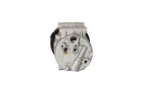 kompresor-klimatyzacji-32208-jakosc-czesci-zgodnie-z-gvo-q-oryginal-z-logo-producenta-czesci-oem-oes
