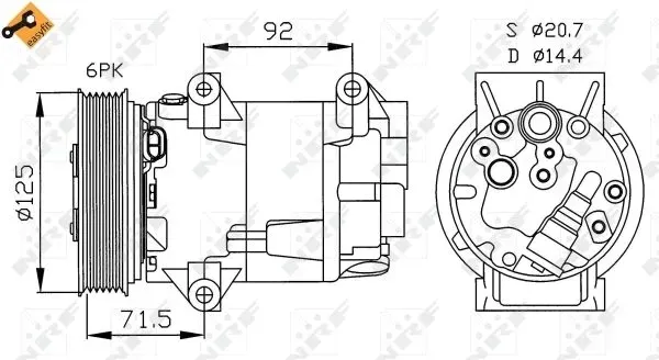 kompresor-klimatyzacji-32208-numery-katalogowe-zamiennikow-a-z-meisterteile-azmt-45-041-1048-a-z-meisterteile-azmt-45-041-1095-ashuki-by-palidium-pal14-0003-bv-psh-090-575-018-040-bv-psh-090-575-018-311-bv-psh-090-575-018-968-bv-psh-090-575-018-969-casco-cac71032as-casco-cac71032gs-casco-cac71032rs-dri-700510094-esen-skv-84skv028-hoffer-k14054a-hoffer-k14089a-krios-1-4054a-krios-1-4089a-nps-n525n16-sidat-1-4054a-sidat-1-4089a-tmi-ac00094
