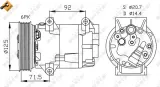 kompresor-klimatyzacji-32208-numery-katalogowe-zamiennikow-a-z-meisterteile-azmt-45-041-1048-a-z-meisterteile-azmt-45-041-1095-ashuki-by-palidium-pal14-0003-bv-psh-090-575-018-040-bv-psh-090-575-018-311-bv-psh-090-575-018-968-bv-psh-090-575-018-969-casco-cac71032as-casco-cac71032gs-casco-cac71032rs-dri-700510094-esen-skv-84skv028-hoffer-k14054a-hoffer-k14089a-krios-1-4054a-krios-1-4089a-nps-n525n16-sidat-1-4054a-sidat-1-4089a-tmi-ac00094