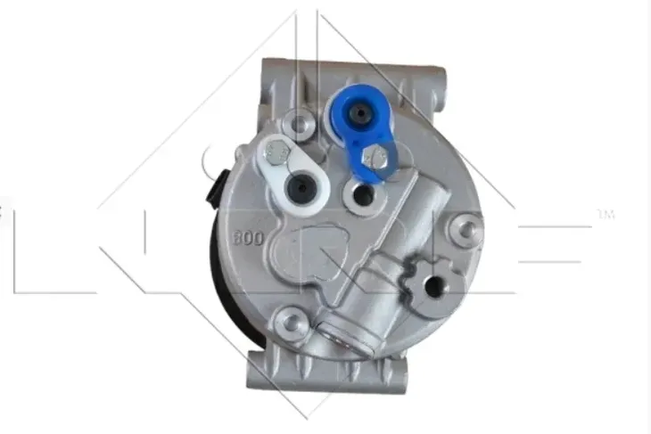kompresor-klimatyzacji-32208-stan-nowy-jakosc-czesci-zgodnie-z-gvo-q-oryginal-z-logo-producenta-czesci-oem-oes