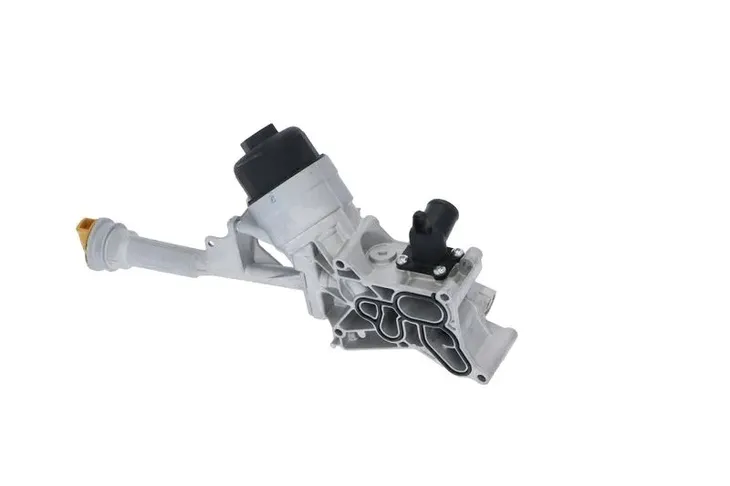 chlodnica-oleju-31349-waga-produktu-6-kg