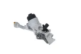 chlodnica-oleju-31349-numer-katalogowy-oryginalu-fiat-55217287-fiat-55232814-fiat-55238286-fiat-55269523