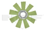 wiatrak-wentylatora-49854-producent-czesci-nrf